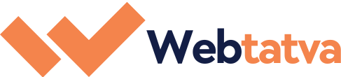 Webtatva Logo